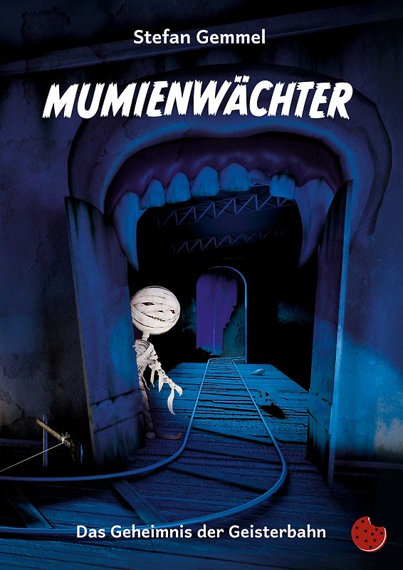 Mumienwächter