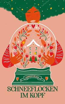 Schneeflocken im Kopf