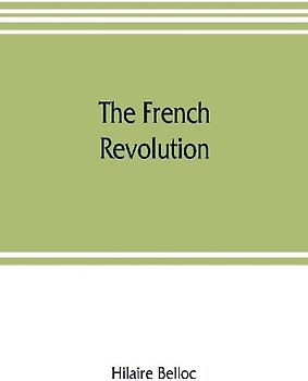 The French Revolution