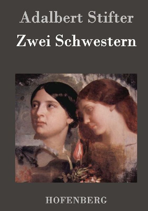 Zwei Schwestern