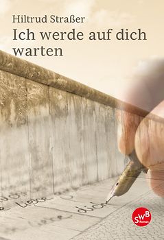 Ich werde auf dich warten