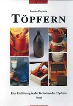 Töpfern