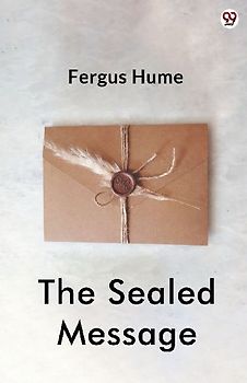 The Sealed Message