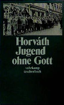 Die großen Dramen und Romane. 7 Bände in Kassette