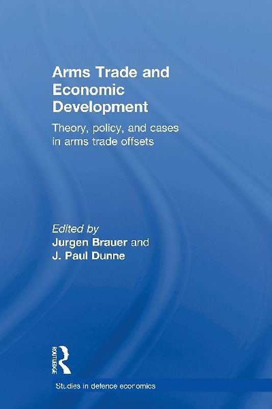 Arms Trade and Economic Development