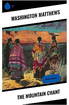 The Mountain Chant