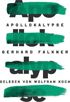 Apollokalypse