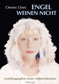 Engel weinen nicht