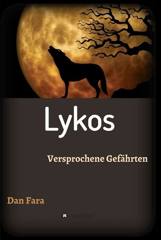 Lykos