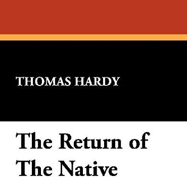 The Return of the Native