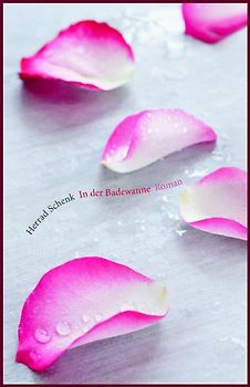 In der Badewanne