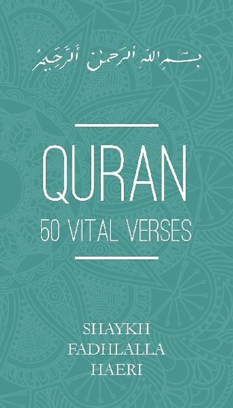 Quran
