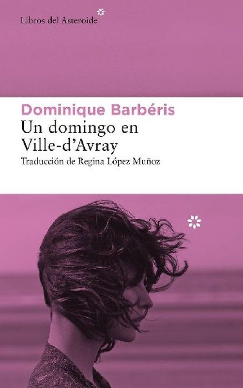 Un domingo en Ville-d'Avray