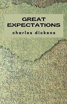Great Expectations: A Classic Novel of Victorian England [Annotated]