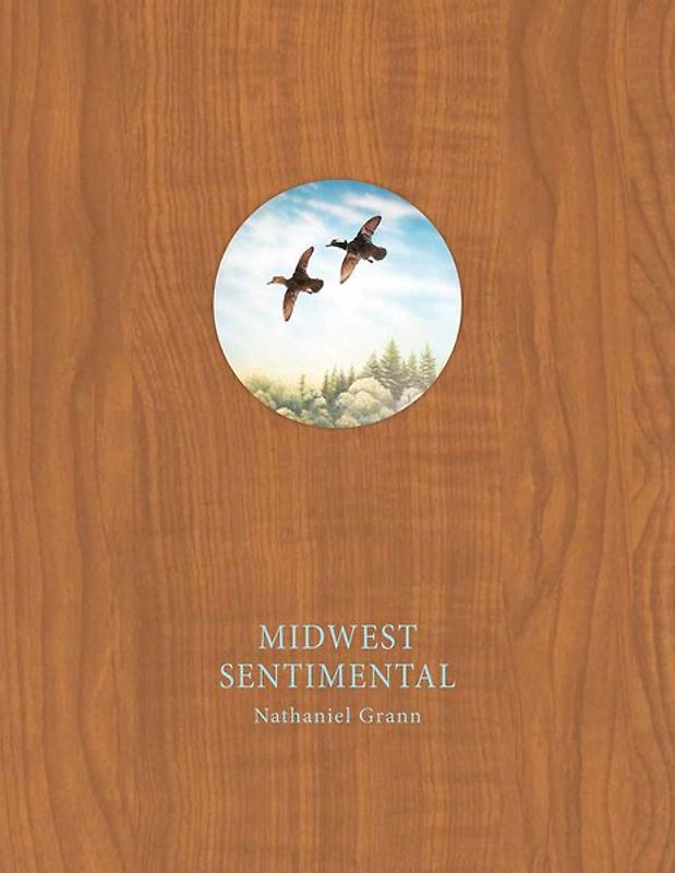 Midwest Sentimental
