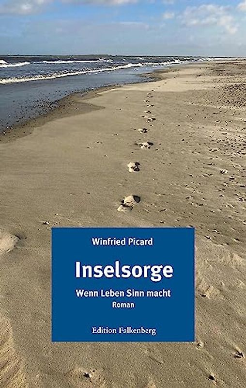 Inselsorge