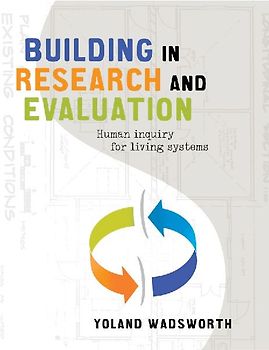 Building in Research and Evaluation