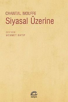 Siyasal Üzerine