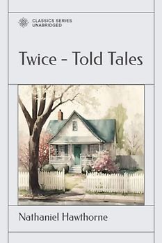 Twice - Told Tales