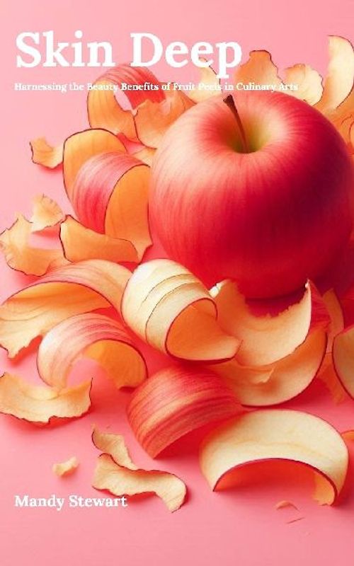 Skin Deep