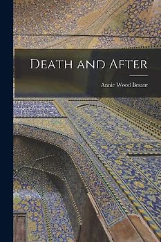 Death and After