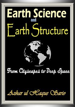 Earth Science and Earth Structure