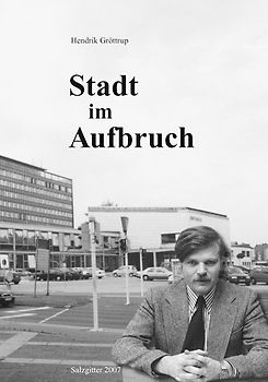 Stadt im Aufbruch