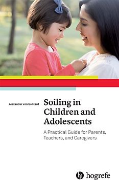 Soiling in Children and Adolescents