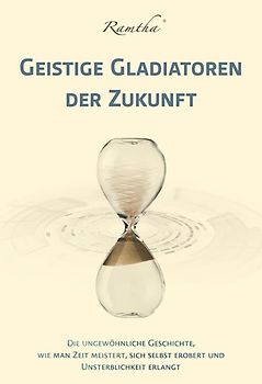 Geistige Gladiatoren der Zukunft