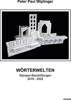 Wörterwelten
