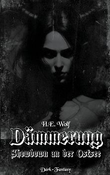 Dämmerung