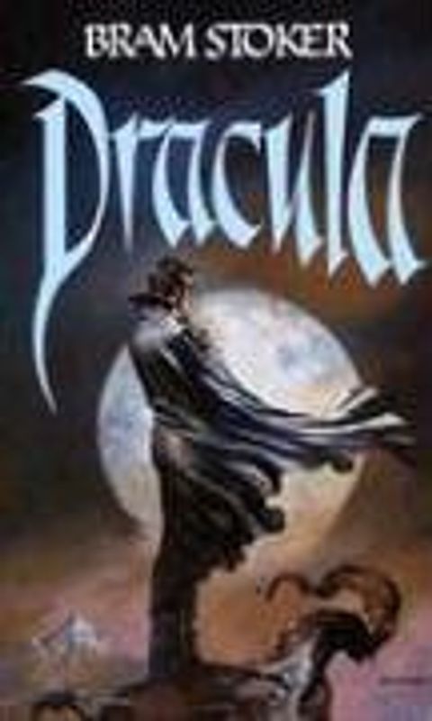 Dracula