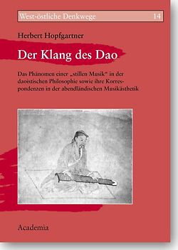 Der Klang des Dao