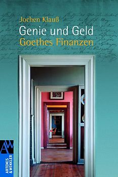 Genie und Geld