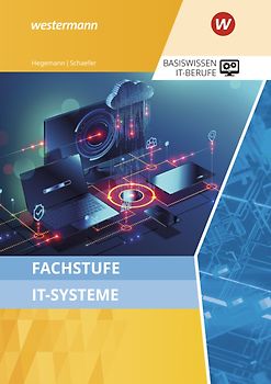 Fachstufe IT-Systeme