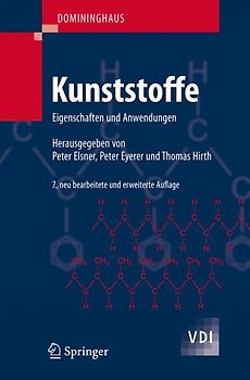 DOMININGHAUS - Kunststoffe