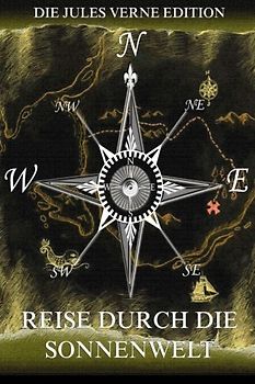 Reise durch die Sonnenwelt