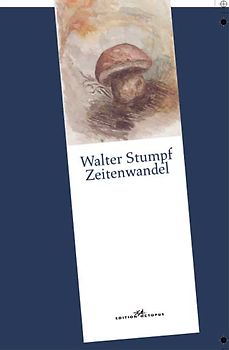 Zeitenwandel