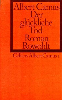 Der glückliche Tod