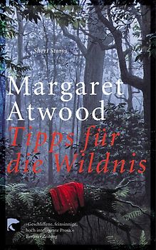 Tipps für die Wildnis