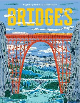 Bridges