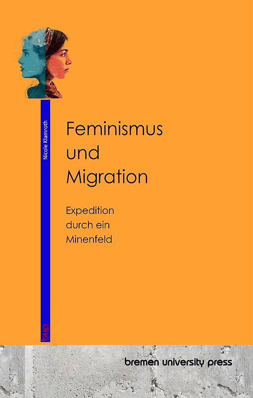 Feminismus und Migration
