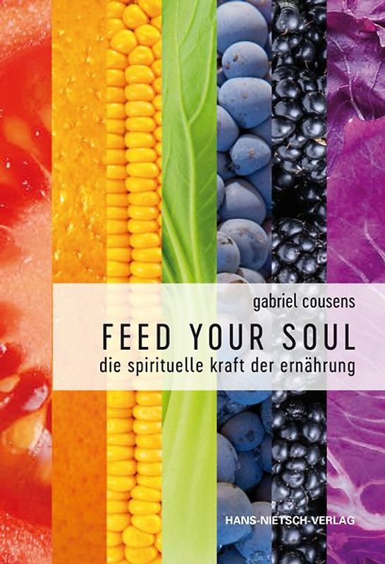 Feed your Soul