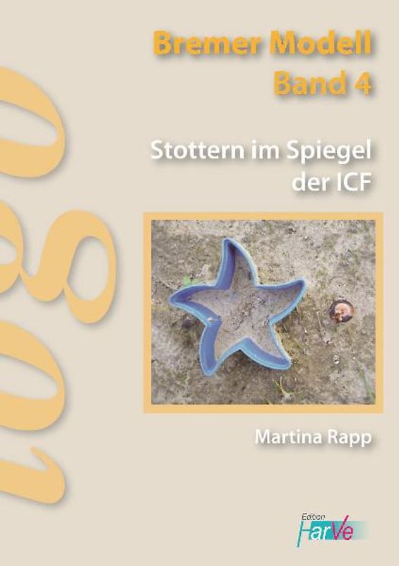 Stottern im Spiegel der ICF