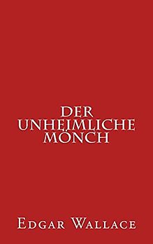 Der unheimliche Mönch