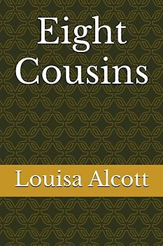 Eight Cousins