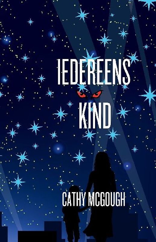 IEDEREENS KIND DUTCH EDITION