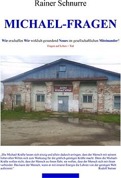 Michael-Fragen