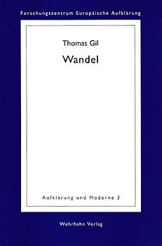 Wandel