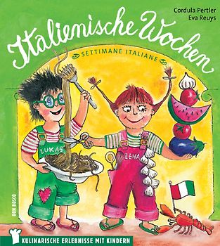 Italienische Wochen